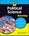 [Dummies 01] • Political Science For Dummies